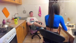 3threesomelove3  14-10-2020